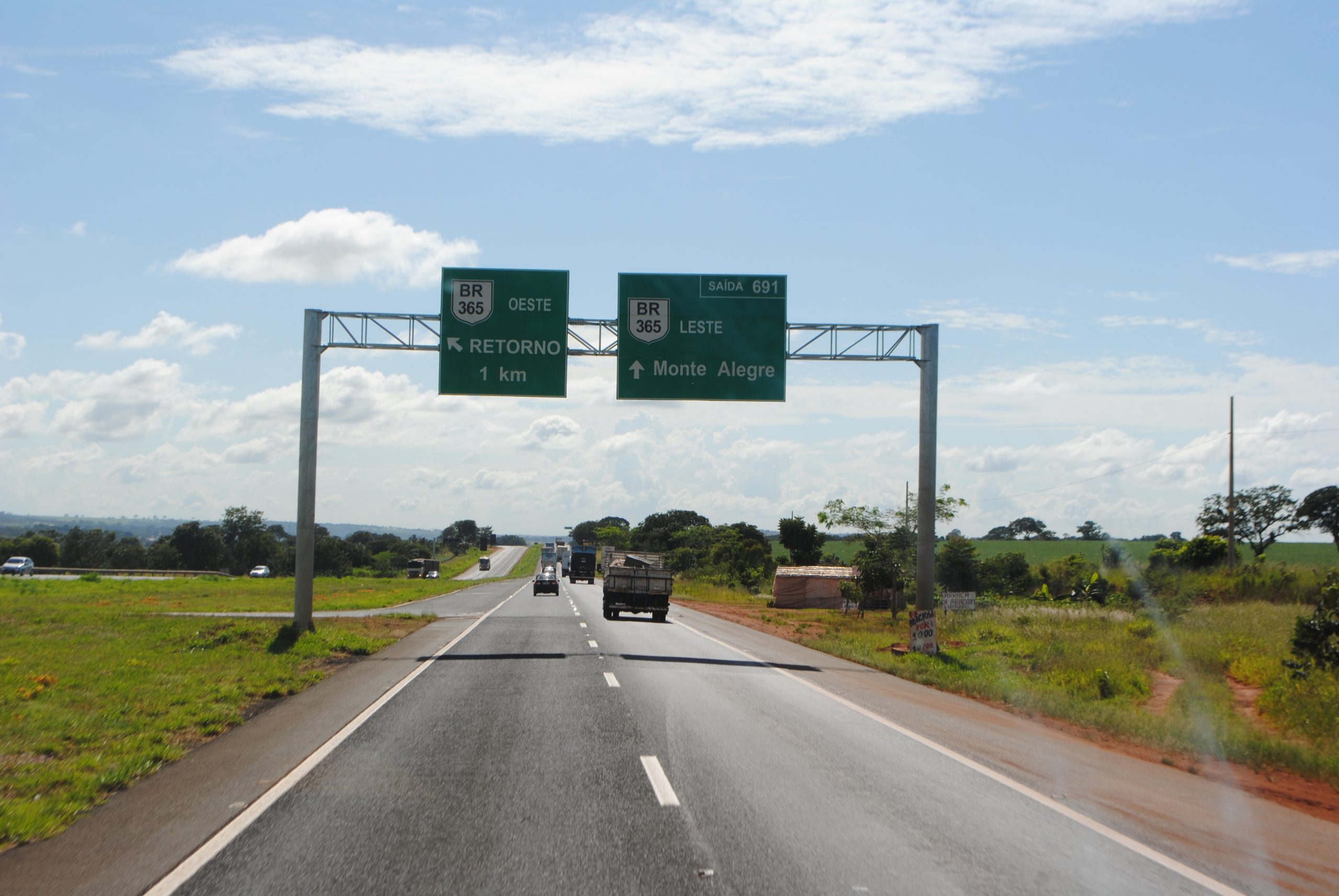 Rodovia_BR_365_MG_17fev17_DSC_102_2