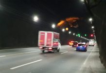 Linha Amarela passa a contar com iluminação 100% a LED