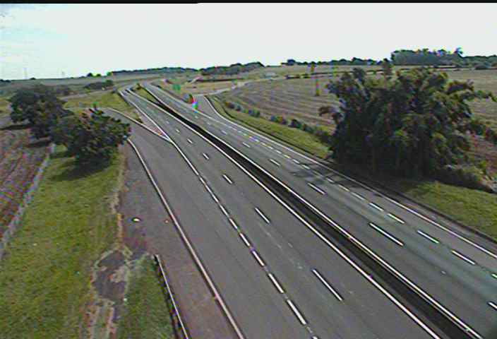 Rodovia_SP_327_CART