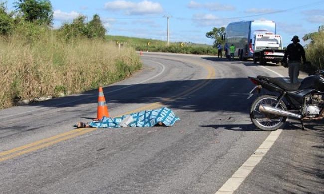 Motociclista