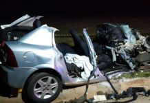 Acidentes graves no Paraná deixam três mortos no fim de semana