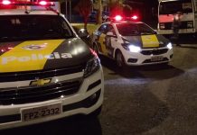 Colisão na Via Anhanguera (SP-330), em Jundiaí (SP), deixa um morto