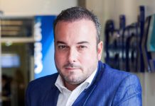 O que esperar do mercado de rastreamento e logística nos próximos anos?