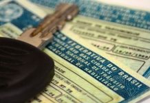 Projeto obriga seguradoras a pagar indenização a condutor com CNH vencida Seguradoras pagar indenização CNH vencida