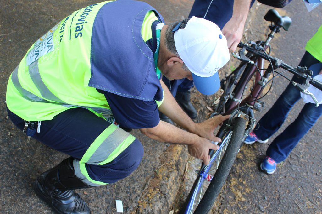 Campanha_Via_Paulista_Ciclista