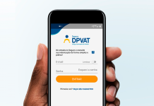 Saiba como enviar os documentos pelo App do Seguro DPVAT