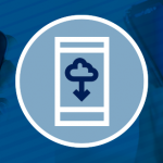 Aplicativo do Seguro DPVAT ultrapassa a marca de 229 mil downloads