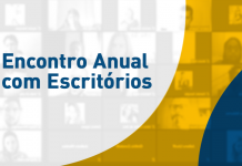 Encontro anual da área jurídica da Seguradora Líder discute desafios