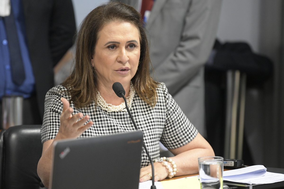 Pedágio