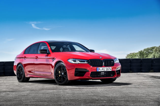 Lancamento_BMW_Camera_Acidentes_4