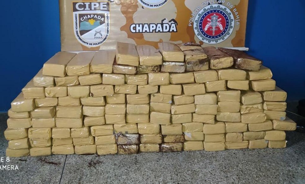 PM_BA_BA_046_Drogas