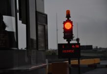 Cartão pré-pago é novidade nos pedágios das rodovias da Eixo SP