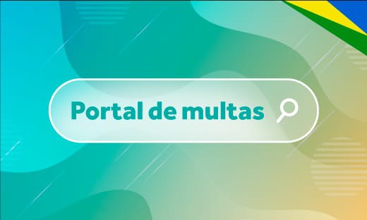 Portal_Multas_Transito_Dnit