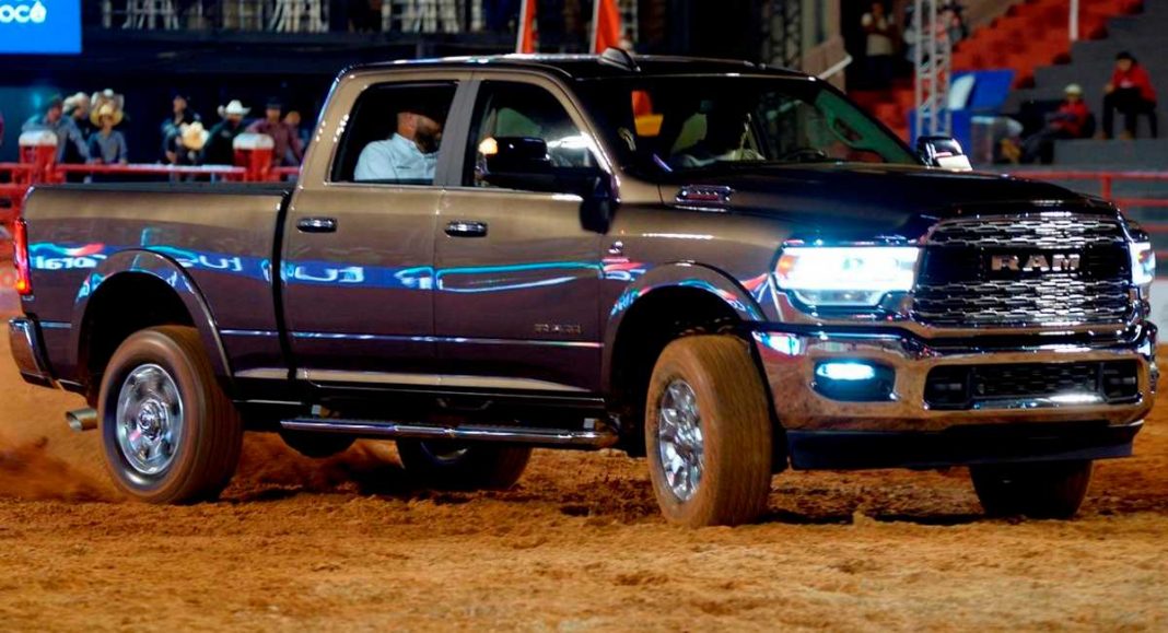 Recall_RAM_2500