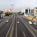 Obras na BR-116, no Rio Grande do Sul, são retomadas pelo Dnit