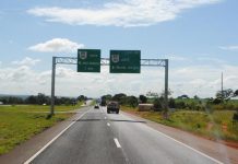 Minas Gerais terá pacote de obras para estradas do Triângulo Mineiro
