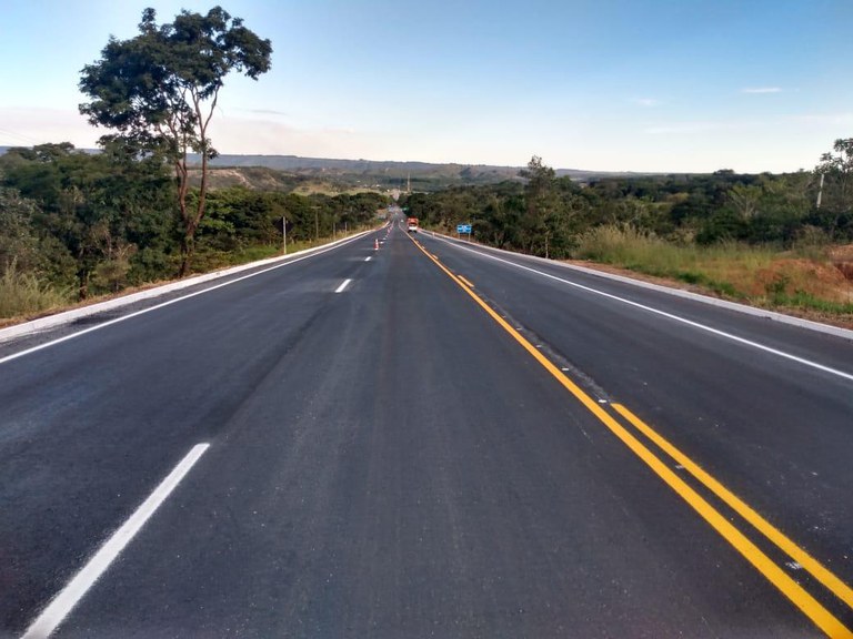 Rodovia_BR_Dnit