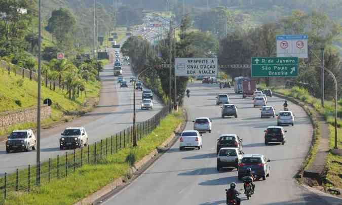 Rodovia_MGC_356_MG_Antiga_BR_356
