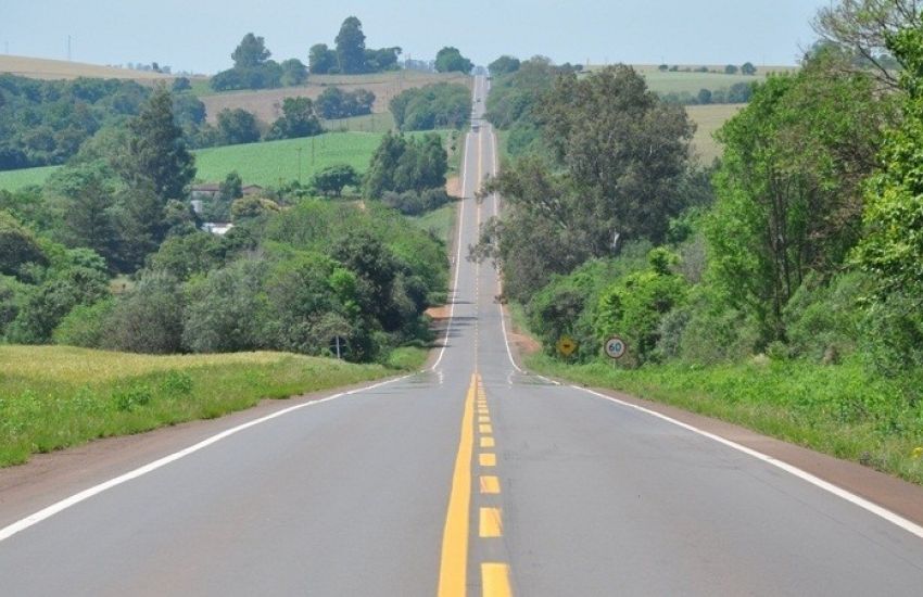 Rodovia_RS_Balanco_Acidentes