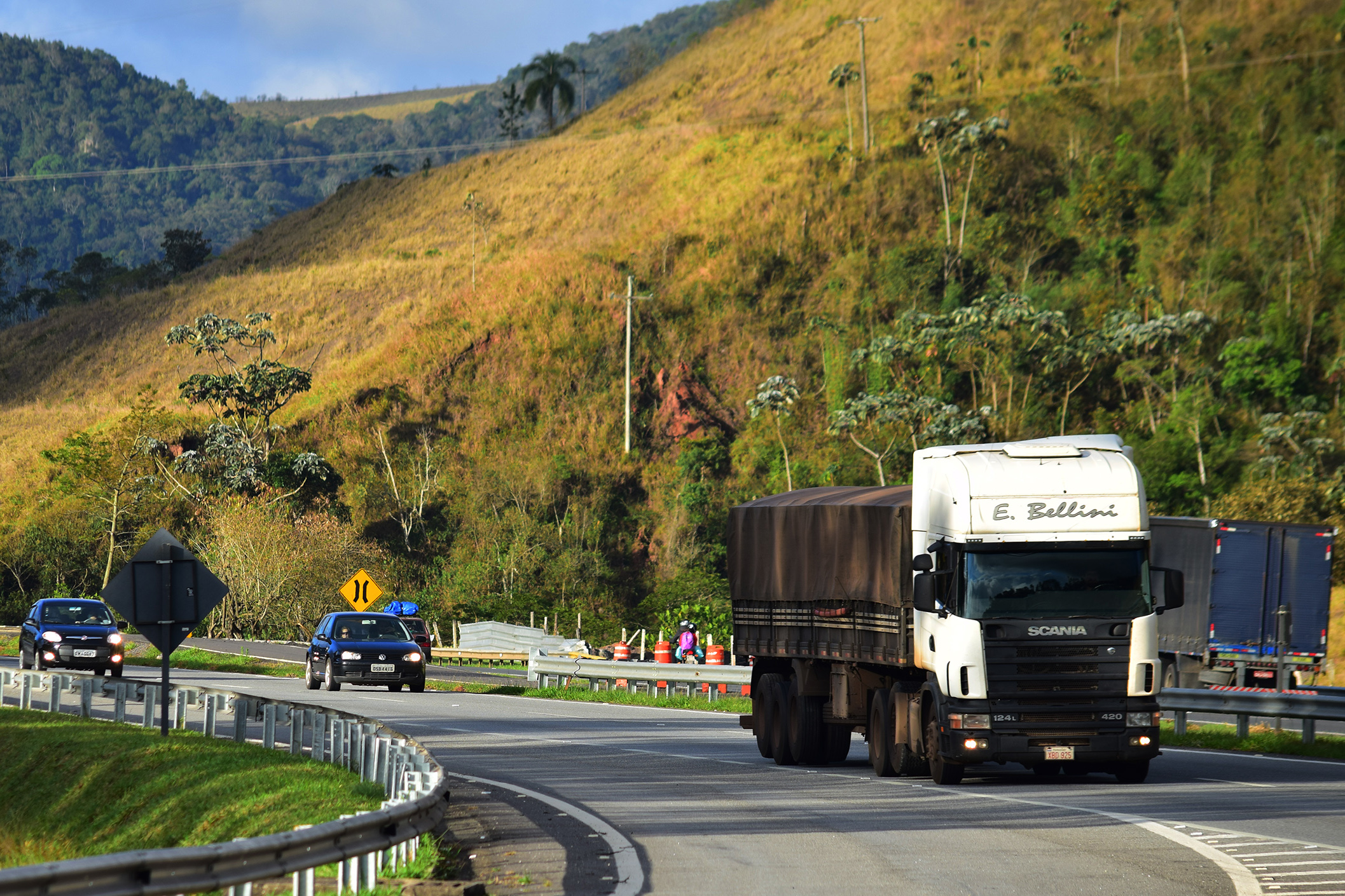 Rodovia_SP_065_3