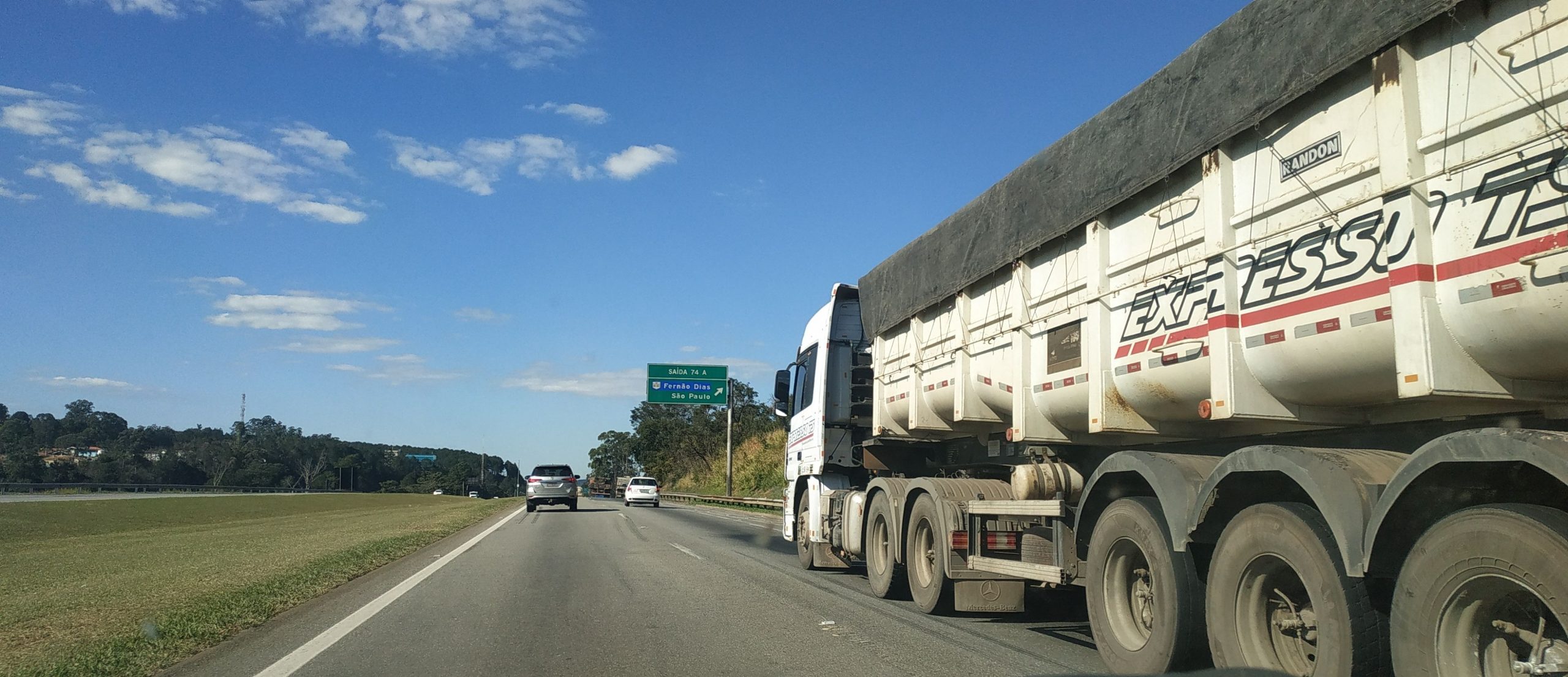 Rodovia_SP_065_Foto_Monica_Silva_IMG_20200622_135323