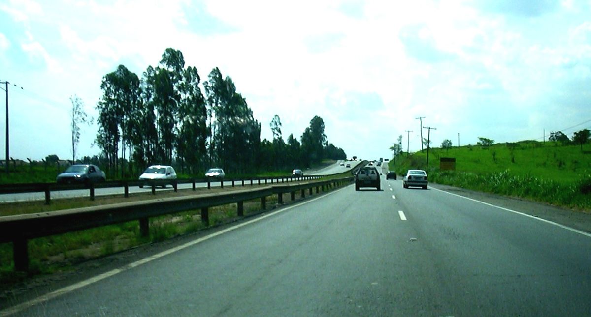 Rodovia_SP_101_Jornalista_Francisco_Aguirre