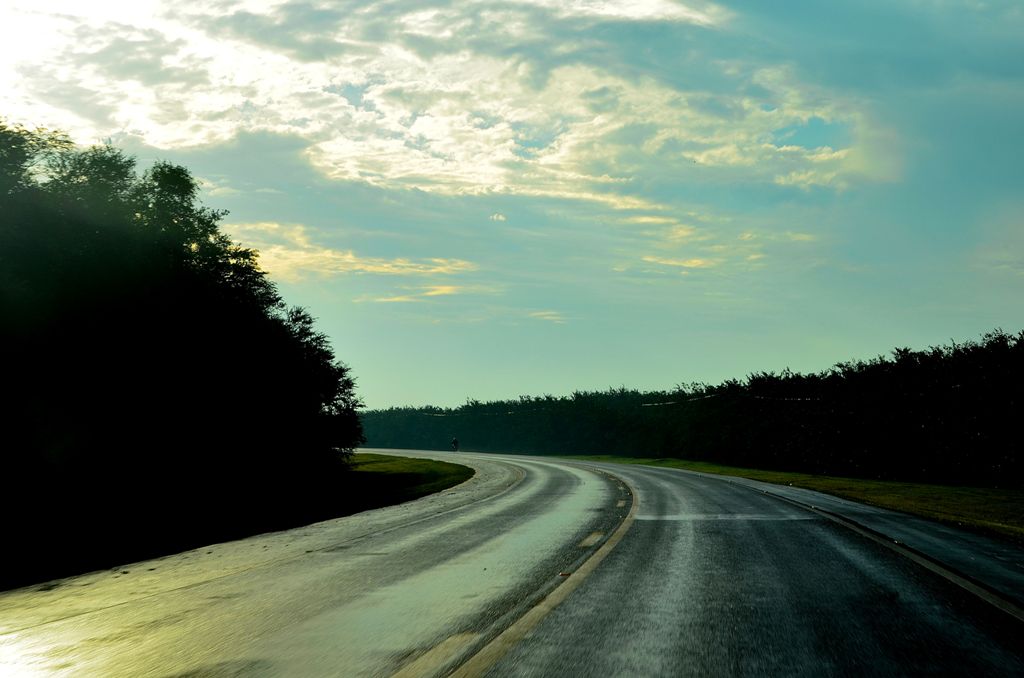 Rodovia_SP_191_Wilson_Finardi_Mogi_Mirim