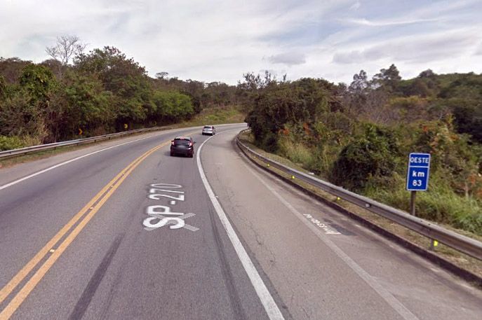 Rodovia_SP_270_Km_83_Alúminio