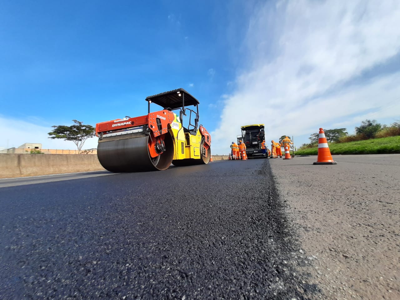 Rodovia_SP_294_Eixo_SP_Bauru