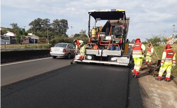 Rodovia_SP_294_Eixo_SP_Reparos