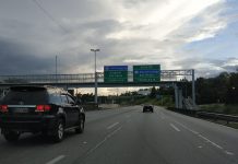 FGV Transportes promove webinar sobre concessões em rodovias
