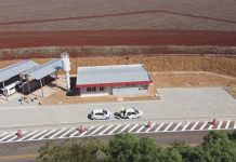 Usuários contam com novos serviços nas rodovias gaúchas da ViaSul