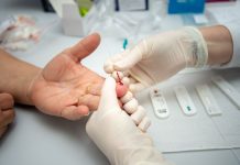 Mais de 2 mil testes gratuitos da COVID-19 serão oferecidos nas rodovias da Concebra