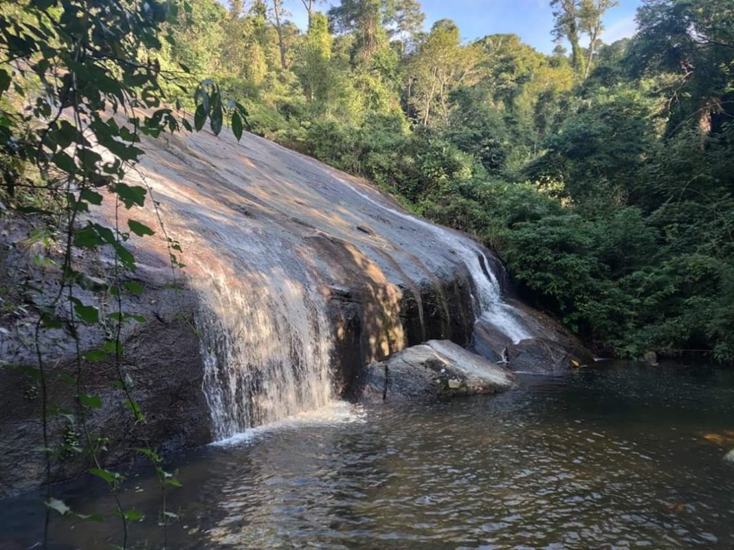 Turismo_Ilhabela_Cachoeira_Retorno