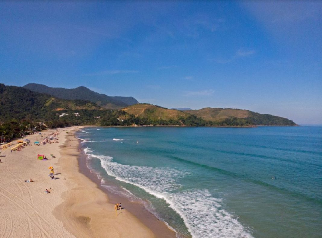 Turismo_Maresias_Praia_3