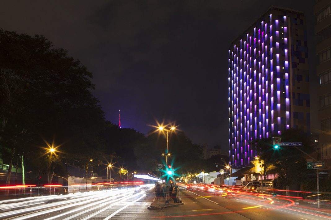 Turismo_WZ_Hotel_Geral_2_SP