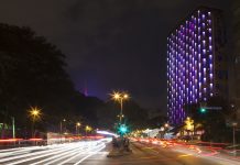 WZ Hotel Jardins, em SP, anuncia reabertura para julho