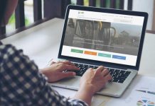 Novo site da ANTT visa atender às exigências do governo federal