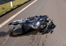 Acidente com moto na SP-209 mata jovem em Botucatu