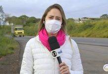 Grave acidente na Raposo Tavares (SP-270) mata quatro pessoas, sendo um bebê