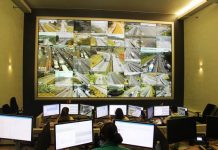 Bienal das Rodovias reúne setor de concessões em Brasília