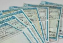 Resolução prorroga prazo de validade da Carteira Nacional de Habilitação (CNH)