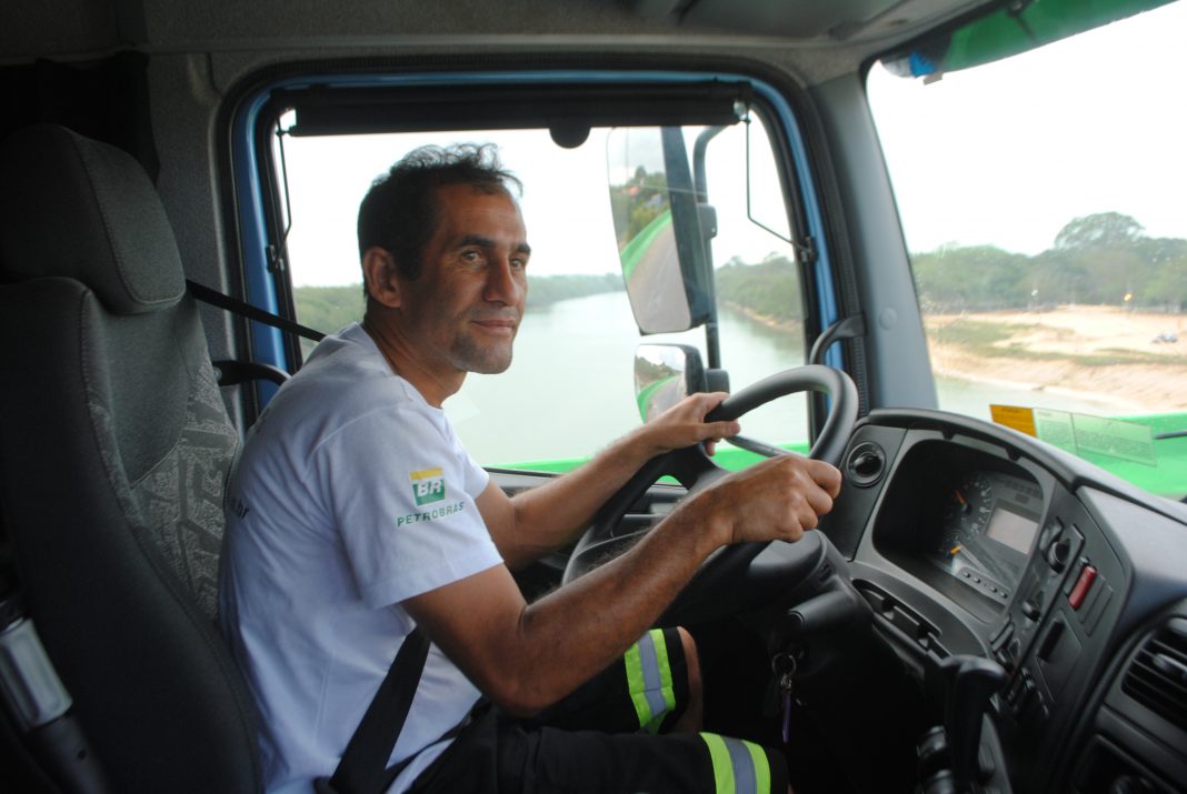 Cicero_Silva_set_16_DSC_0871