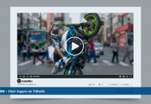 Blog fala do projeto de lei que pune motoristas infratores