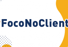 Política de Relacionamento da Seguradora Líder valoriza o cliente