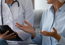 Projeto de análise médica domiciliar apresenta resultados positivos