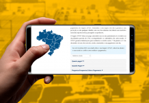 Seguro DPVAT vence em oito Estados neste mês