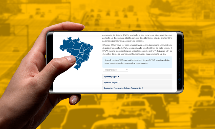 DPVAT_Seguro_Vence_Julho