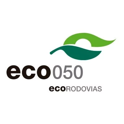 Eco050