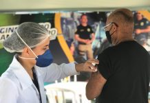 Gincana do Caminhoneiro chega à cidade de Marília (SP) nesta sexta (3)